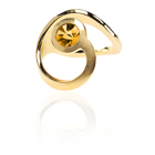 GOLDRING U3 GG CT PM